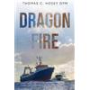 Thomas C. Hosey DPM Dragon Fire (Tascabile)