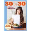 Sophie Macfie Soph's Plant Kitchen 30 in 30: 30g of protein, (Copertina rigida)