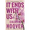 Colleen Hoover It Ends with Us (Tascabile) It Ends with Us
