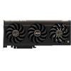 ASUS VGA PROART RTX5080 O16G