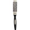 Termix Evolution Soft Ø23- Spazzola termica rotonda con fibre appositamente studiate per capelli delicati. Disponibile in 8 diametri e in formato Pack.
