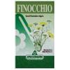 FINOCCHIO ERBE 80CPS - Specchiasol - 906260385