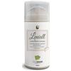 LENIALL CREMA LENITIVA IDRAT - - 980816262