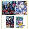 Konami Yugioh Diabellstar Ufficiale Duelset Playmat, Card & Sleeve YCSJ TOKYO 2024 N...