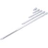 BGS Do it yourself BGS Diy 6111 | Serie di prolunghe testa sferica | 10 mm (3 8") | 5 p igVZ