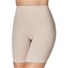 Janira, Culotte V.P Curves, Duna, M