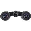 HUSHUI Binocolo Compatto 8x21 Mini Binocolo Leggero Ad Alta Potenza per Viaggi di Birdwatching All'aperto 1 Paio