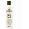 Naturlab LINEA NUTRIZIONE Shampoo NUTRITIVO 250ml