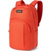 DAKINE Campus T1-R - Zaino L 33 L, Scarlatto, Taglia unica per tutti, Zaino Campus, 33 L