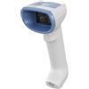 Zebra Serie DS82 - Kit USB - Scanner a codici a barre - DS8288-HCBU210MSAW