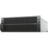 Synology RX6025sas - Speichergehäuse - 60 Schächte (SATA-600) - RX6025SAS