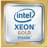 Intel Xeon Gold 6554S - 2.2 GHz - 36 Kerne - 72 Threads - PK8072205511100