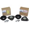 Ford Domlager Cuscinetto Supporto Ammortizzatore Anteriore Ford C-Max 2470523 2 Pezzi