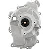 RMS APRILIA 300 SR Max 11/14 POMPA ACQUA COMPLETA