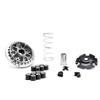 Malossi Variatore multivar 2000 HONDA FORZA 125 SH i 125 150 Malossi 5119876