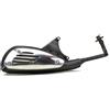 PIAGGIO Marmitta Liberty Vespa ET4 PRIMAVERA SPRINT 50 4T originale Piaggio 1A0048945