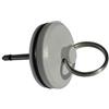 Brunner 300/230 - Tappo per sifone Adatto per 300/237+300/238