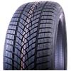 GOODYEAR 245/45 R17 99V Invernale XL Auto Compatibilità con BMW 5 Sedan E60, AUDI A4 Avant 8K5, B8 A4 Sedan 8K2, B8 A5 Coupe 8T3, MERCEDES-BENZ Classe E Sedan W211