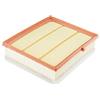 UFI Filters 30.209.00 Filtro Aria Motore per Auto