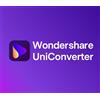 Wondershare UniConverter 16