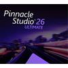 Pinnacle Studio 26 Ultimate
