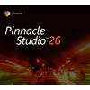 Pinnacle Studio 26 Standard