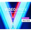 Magix Video Pro X11