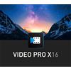 Magix Video Pro X16