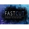 MAGIX Fastcut