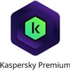 Kaspersky Premium 2024 Key (2 Anni / 3 Dispositivi)