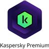 Kaspersky Premium 2024 Key (2 Anni / 5 Dispositivi)
