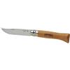 OPINEL INOX 6