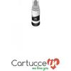 CartucceIn Cartuccia compatibile Epson C13T03R140 / T102BK nero