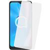 Alcatel 1SE Glass Phone Screen Protector