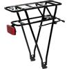 BRN PORTAPACCHI BRN PER BATTERIA SHIMANO