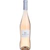 Minuty M de Minuty Rosé Côtes de Provence AOC 2025 0,75 L