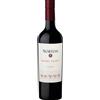Norton Malbec Barrel Select Mendoza IG 2025 0,75 L