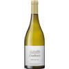 Ca' del Bosco Corte del Lupo Bianco Curtefranca DOC 2025 0,75 L