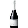 Josetta Saffirio Alta Langa DOCG Metodo Classico Brut 2022 0,75 L