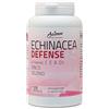 Acinum ECHINACEA DEFENSE Difese immunitarie con Echinacea Vitamine C E A D3 Zinco Selenio