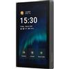 Hub Remoto Sonoff NSPanel Pro 120 Pannello di controllo Smart Home Matter Nuova versione