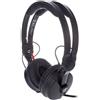 SENNHEISER HD25 PLUS CUFFIA PER DJ PROFESSIONALE