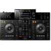 PIONEER XDJ RR CONTROLLER PER DJ 2 CANALI CON REKORDBOX