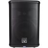 Oqan Cassa attiva QLS 8AB Black 95W