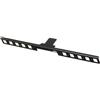 HP staffa TV e monitor Poly Montaggio VESA USB