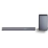 SHARP SOUNDBAR 3.1 95CM 440W + SUB WIRELE