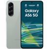 Samsung SM-A566 A56 8+128GB6.7" 5G Awesome Olive DS EU