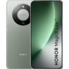 Honor Magic8 Lite 5G - Dual Sim - 8GB Ram - 256GB - Forest Green - Nuovo