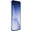 OPPO Reno 15F 8+256GB 6.57"5G Aurora Blue ITA
