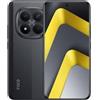POCO M8 8+512GB 6.77" 5G Black NFC EU